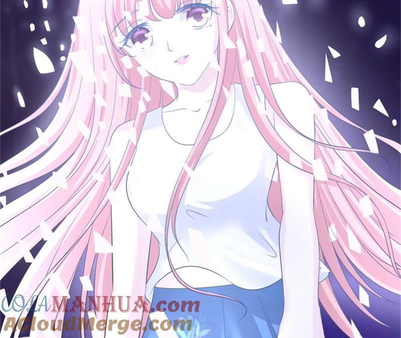 《蜜桃小情人之烈爱知夏》道别 第64页
