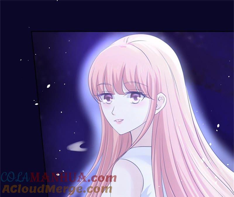 《蜜桃小情人之烈爱知夏》道别 第43页