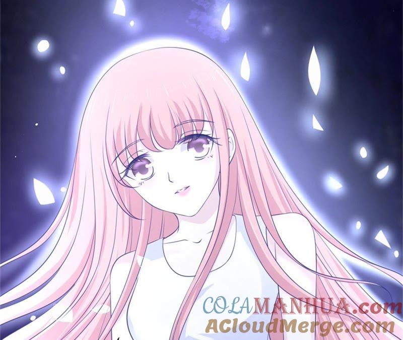 《蜜桃小情人之烈爱知夏》道别 第58页