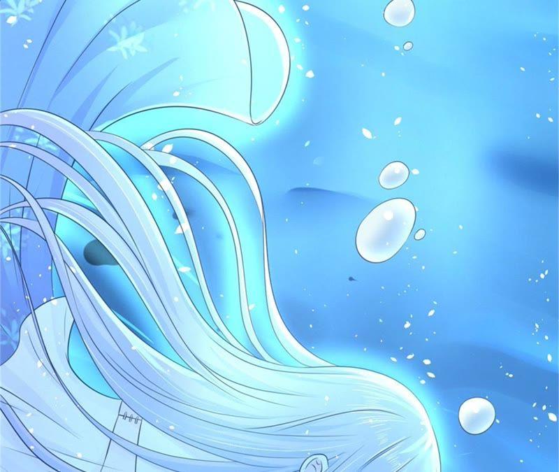 《蜜桃小情人之烈爱知夏》道别 第2页