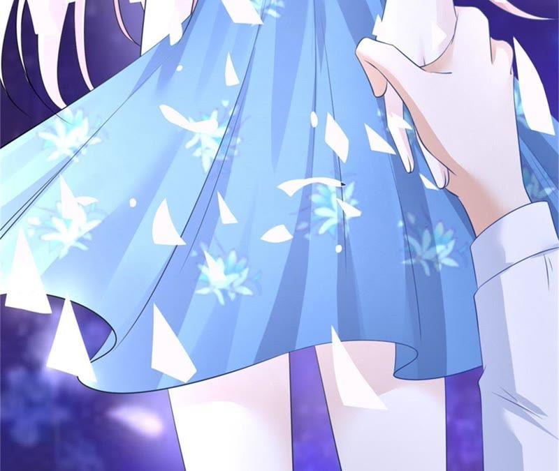 《蜜桃小情人之烈爱知夏》道别 第65页