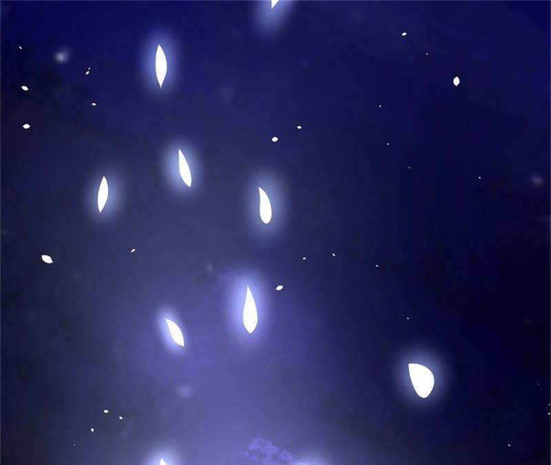 《蜜桃小情人之烈爱知夏》道别 第57页