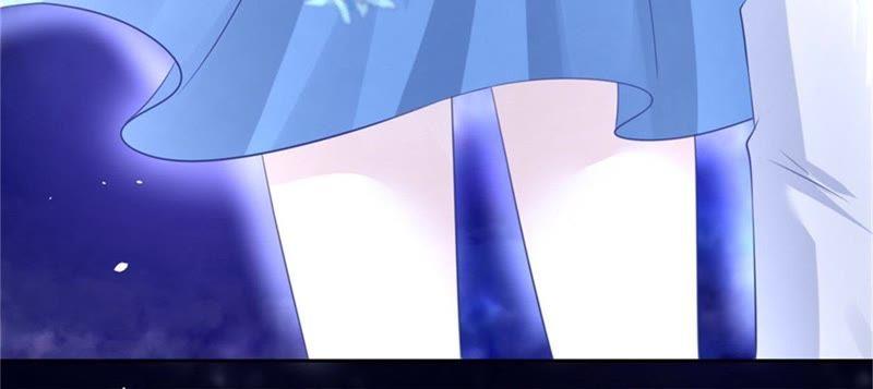 《蜜桃小情人之烈爱知夏》道别 第60页