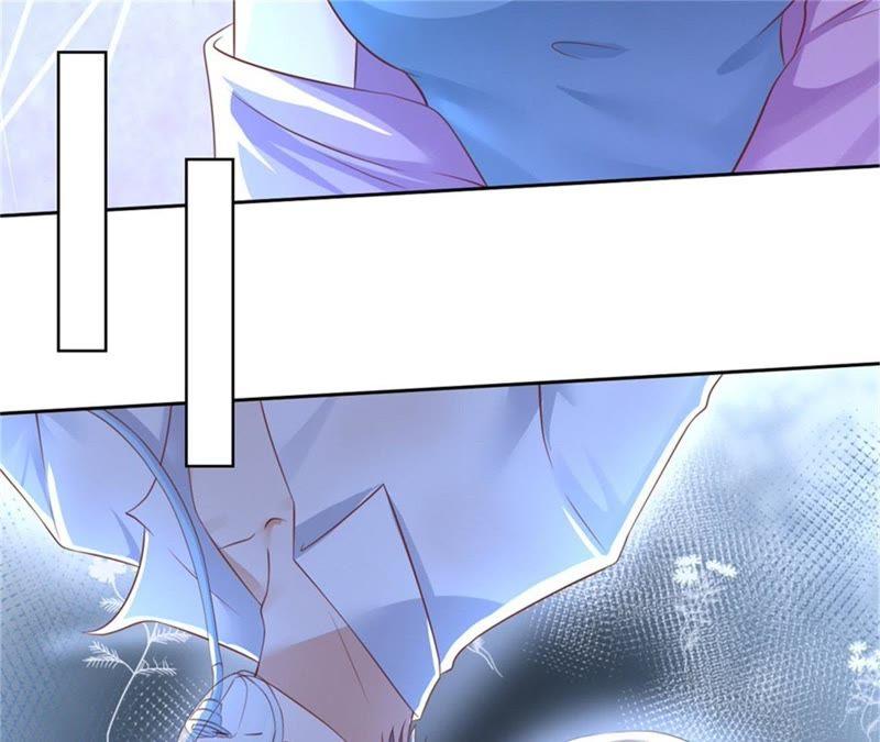 《蜜桃小情人之烈爱知夏》道别 第36页