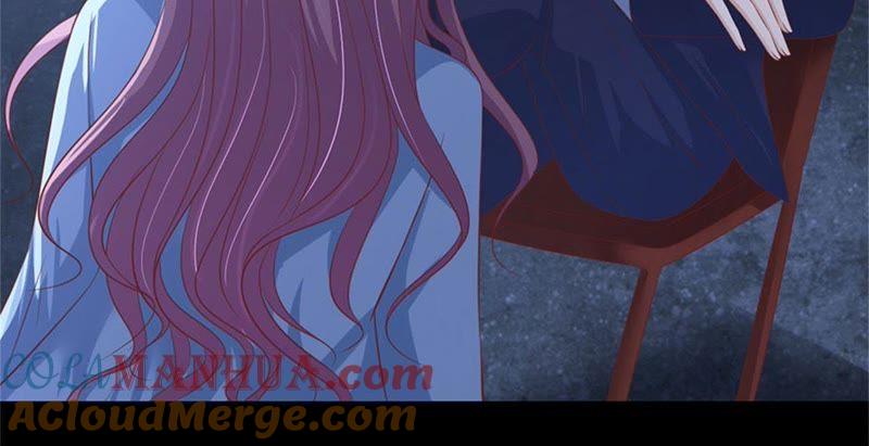 《蜜桃小情人之烈爱知夏》报复 第55页