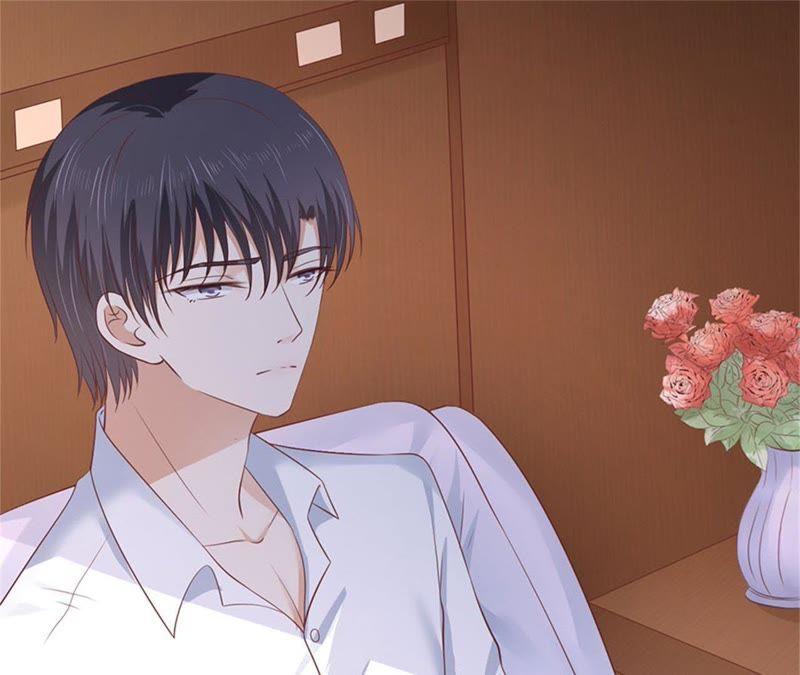 《蜜桃小情人之烈爱知夏》报复 第15页