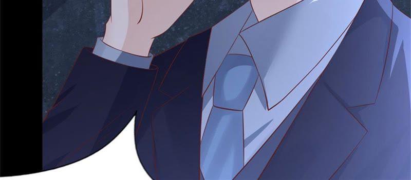 《蜜桃小情人之烈爱知夏》报复 第63页