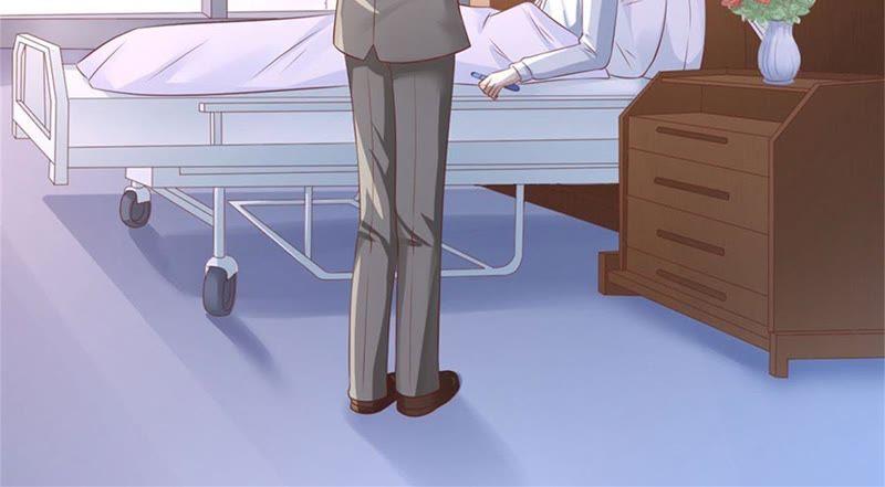 《蜜桃小情人之烈爱知夏》报复 第18页