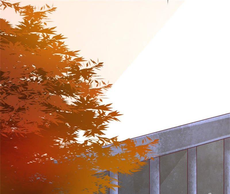 《蜜桃小情人之烈爱知夏》报复 第59页