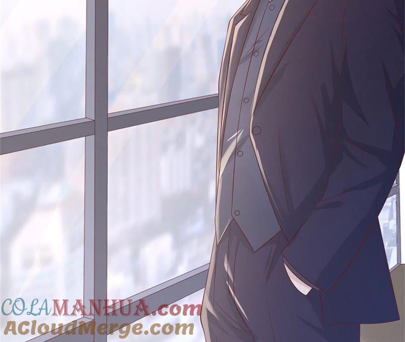 《蜜桃小情人之烈爱知夏》一年后 第43页