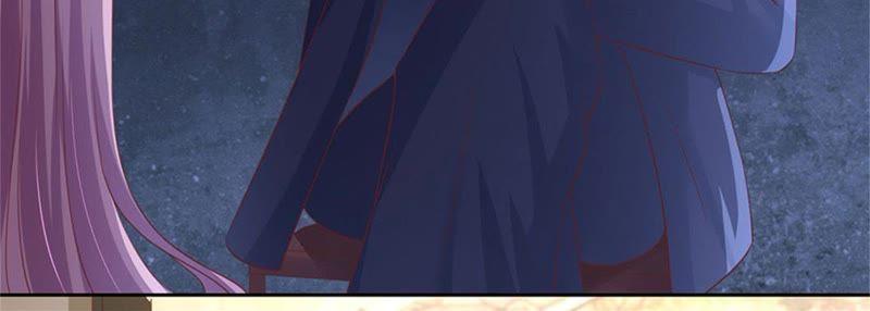 《蜜桃小情人之烈爱知夏》一年后 第6页