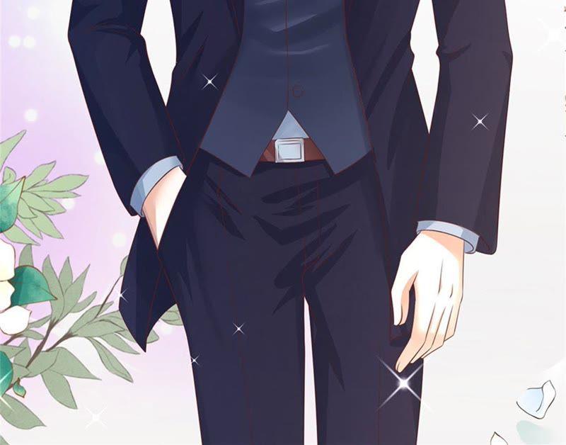 《蜜桃小情人之烈爱知夏》一年后 第59页