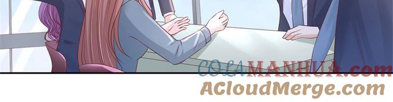 《蜜桃小情人之烈爱知夏》一年后 第31页