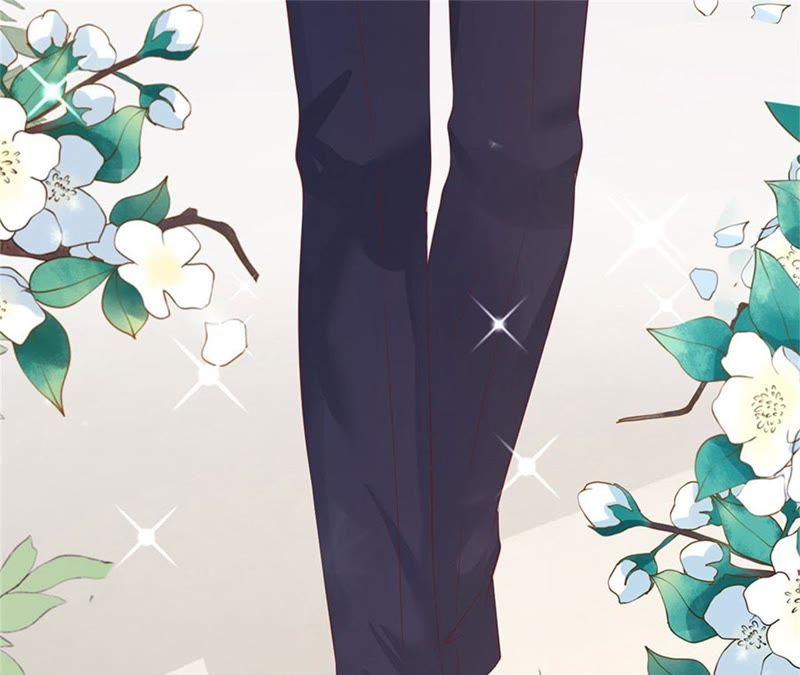 《蜜桃小情人之烈爱知夏》一年后 第60页