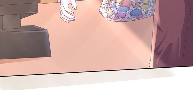 《蜜桃小情人之烈爱知夏》一年后 第68页