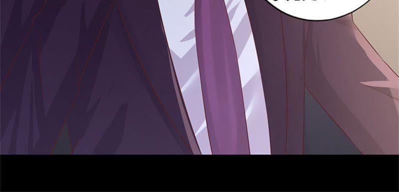 《蜜桃小情人之烈爱知夏》一年后 第8页