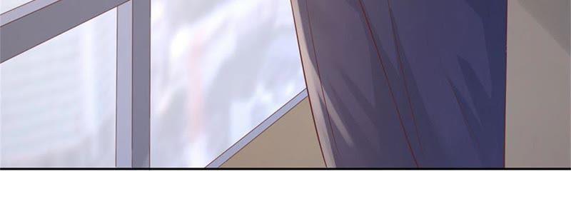 《蜜桃小情人之烈爱知夏》一年后 第44页