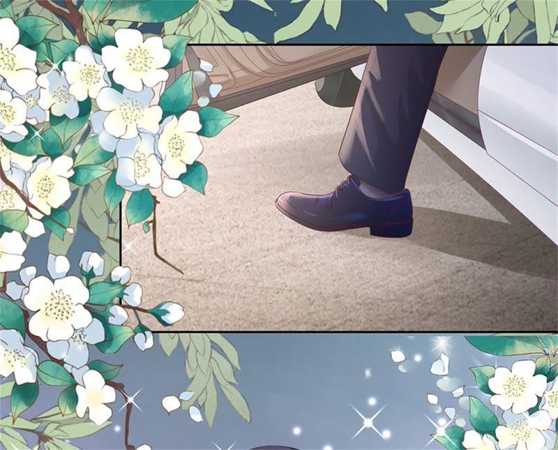 《蜜桃小情人之烈爱知夏》一年后 第57页