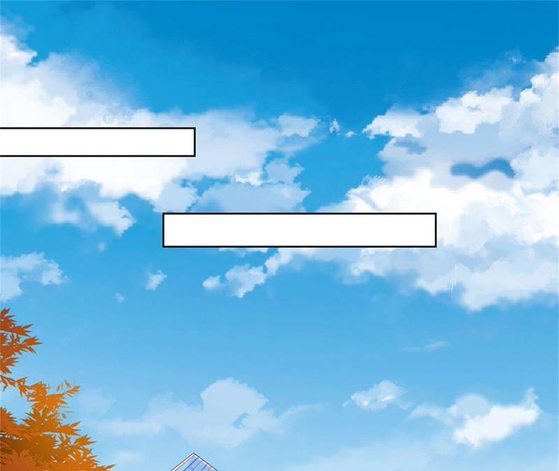 《蜜桃小情人之烈爱知夏》一年后 第53页