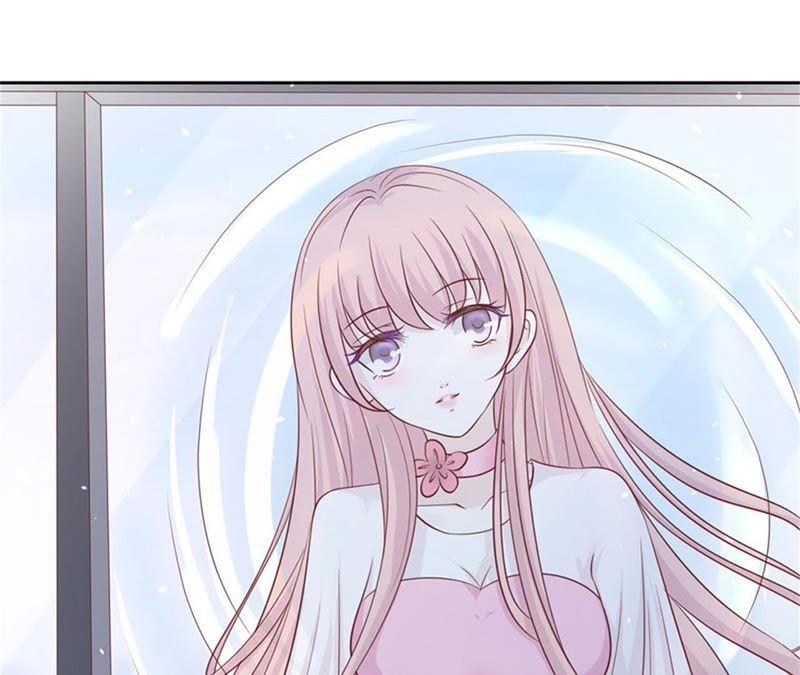 《蜜桃小情人之烈爱知夏》一年后 第45页
