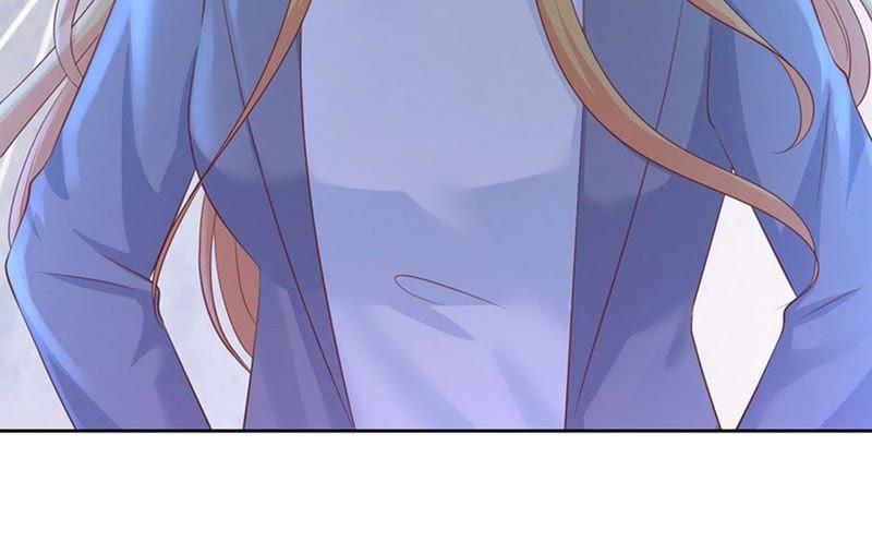 《蜜桃小情人之烈爱知夏》熟悉 第44页