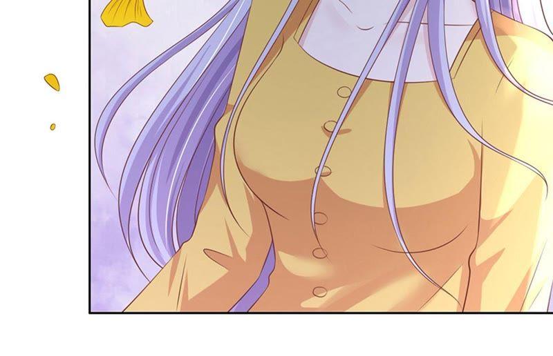 《蜜桃小情人之烈爱知夏》熟悉 第24页
