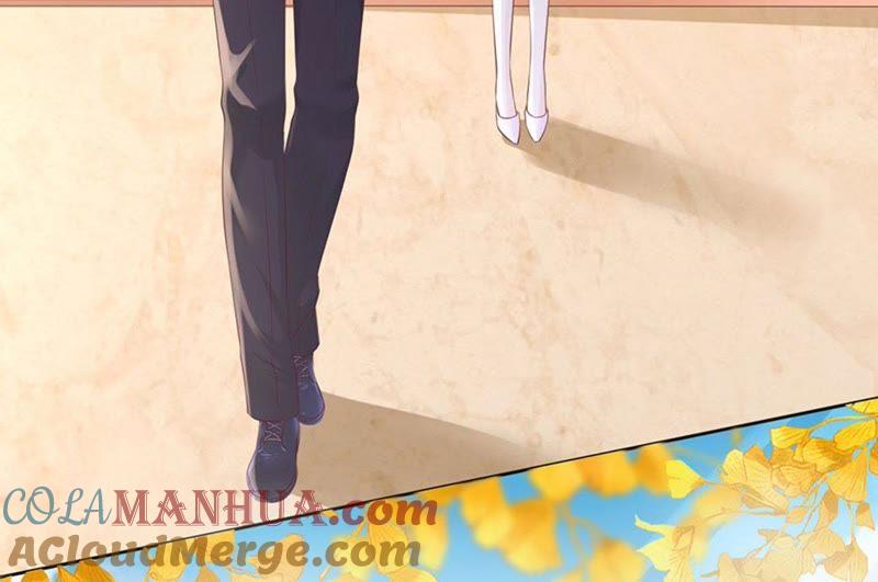 《蜜桃小情人之烈爱知夏》熟悉 第19页