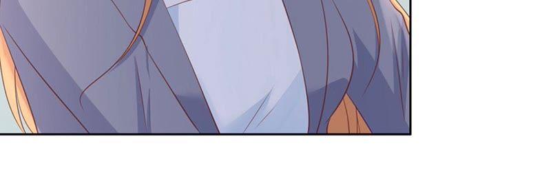 《蜜桃小情人之烈爱知夏》熟悉 第57页
