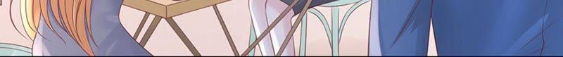 《蜜桃小情人之烈爱知夏》熟悉 第65页