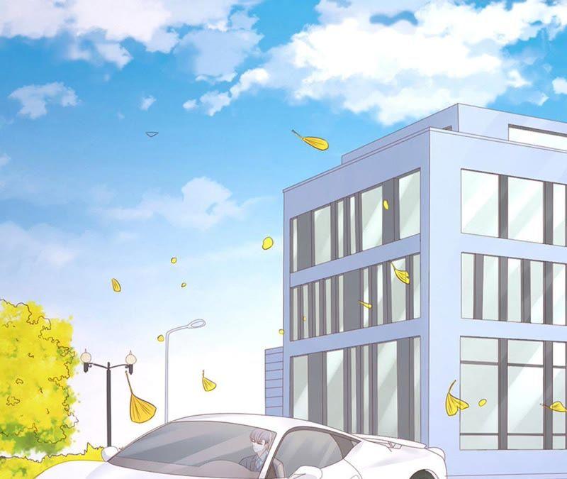 《蜜桃小情人之烈爱知夏》熟悉 第27页