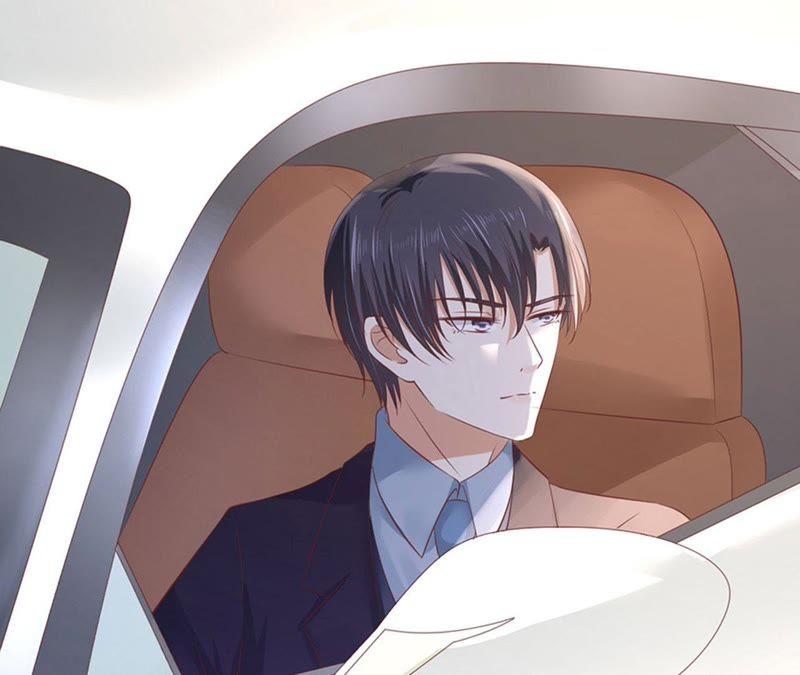 《蜜桃小情人之烈爱知夏》熟悉 第29页