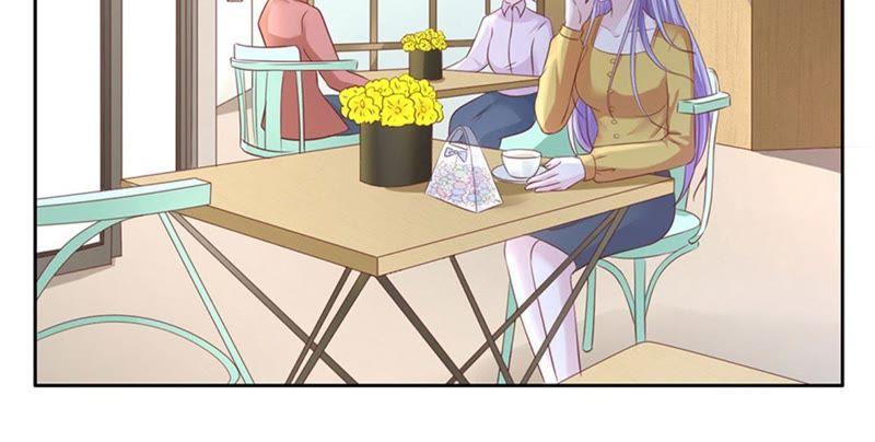 《蜜桃小情人之烈爱知夏》熟悉 第36页