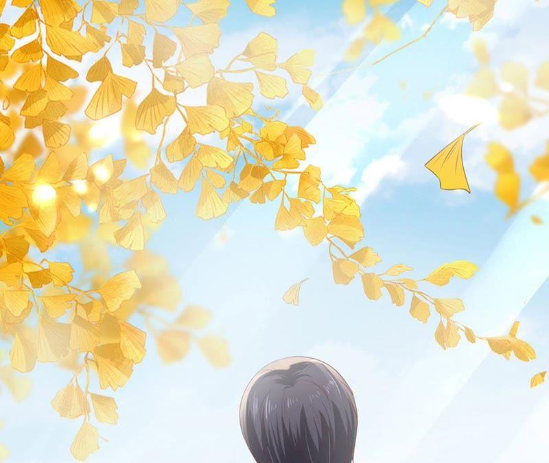 《蜜桃小情人之烈爱知夏》熟悉 第20页