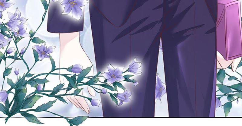 《蜜桃小情人之烈爱知夏》约定 第41页