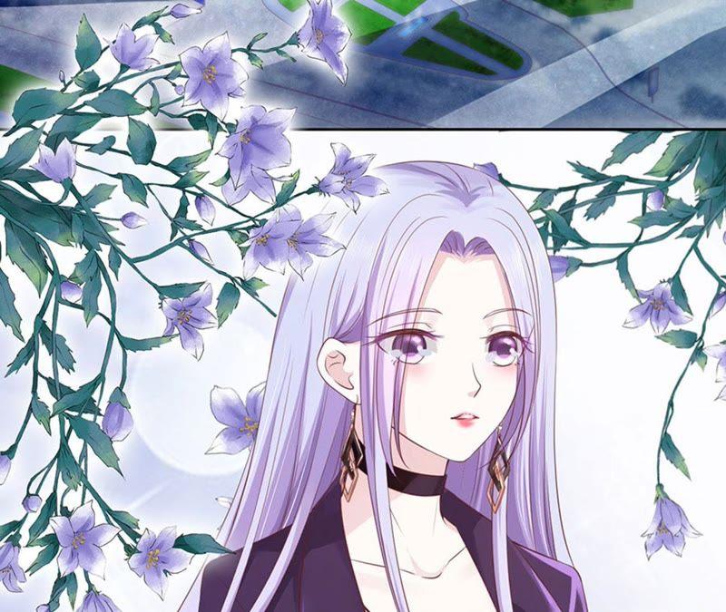 《蜜桃小情人之烈爱知夏》约定 第39页