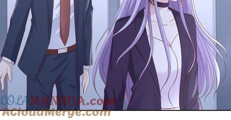 《蜜桃小情人之烈爱知夏》约定 第61页