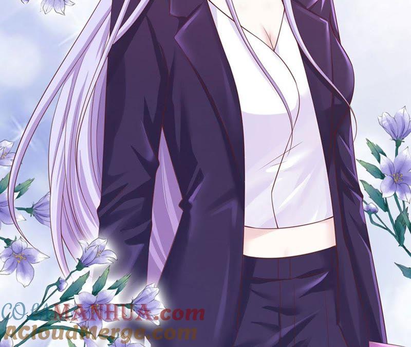 《蜜桃小情人之烈爱知夏》约定 第40页