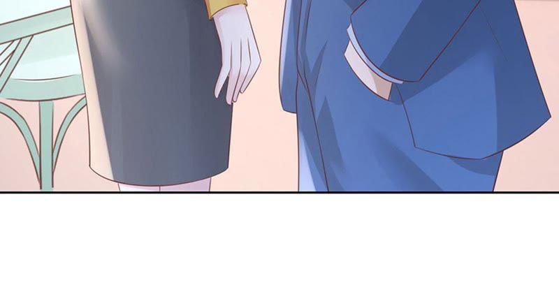 《蜜桃小情人之烈爱知夏》约定 第6页