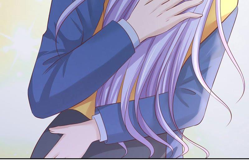 《蜜桃小情人之烈爱知夏》约定 第26页
