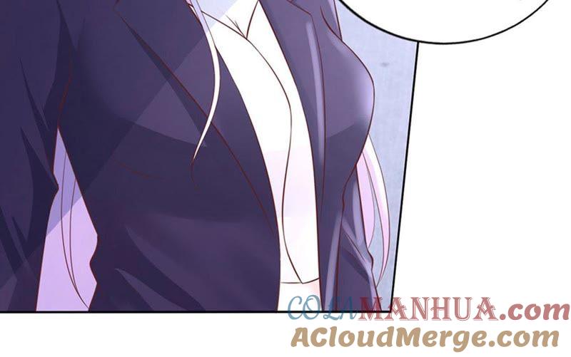 《蜜桃小情人之烈爱知夏》约定 第46页