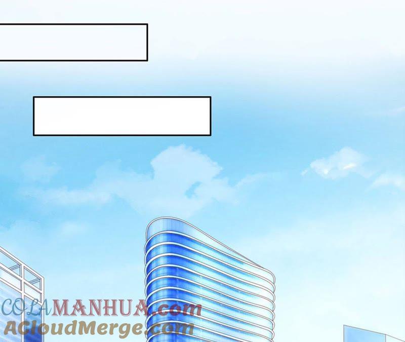 《蜜桃小情人之烈爱知夏》约定 第37页