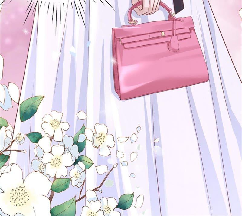 《蜜桃小情人之烈爱知夏》再次遇见 第29页