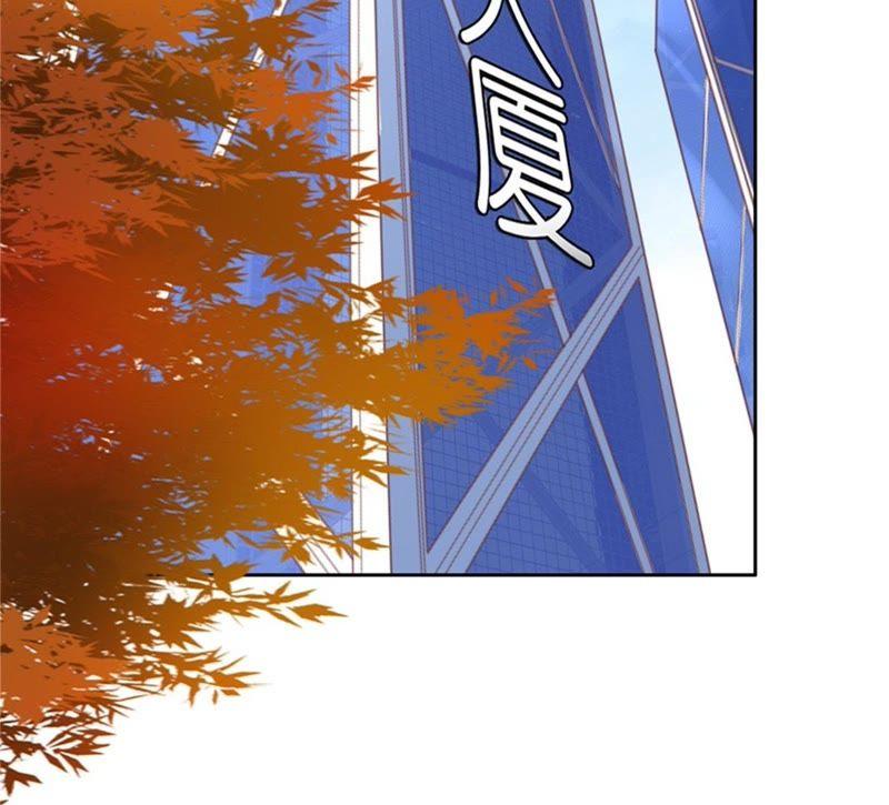 《蜜桃小情人之烈爱知夏》再次遇见 第5页