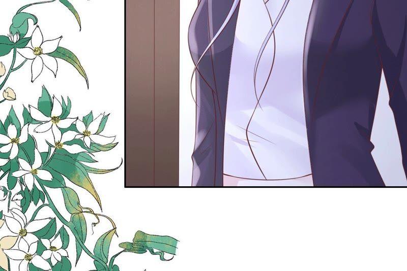 《蜜桃小情人之烈爱知夏》再次遇见 第14页
