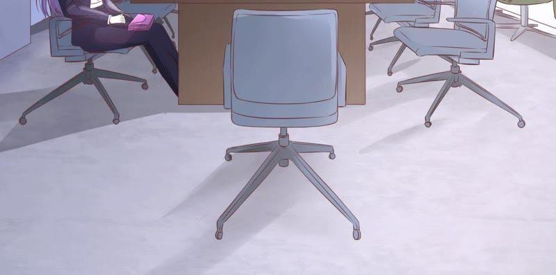 《蜜桃小情人之烈爱知夏》再次遇见 第9页