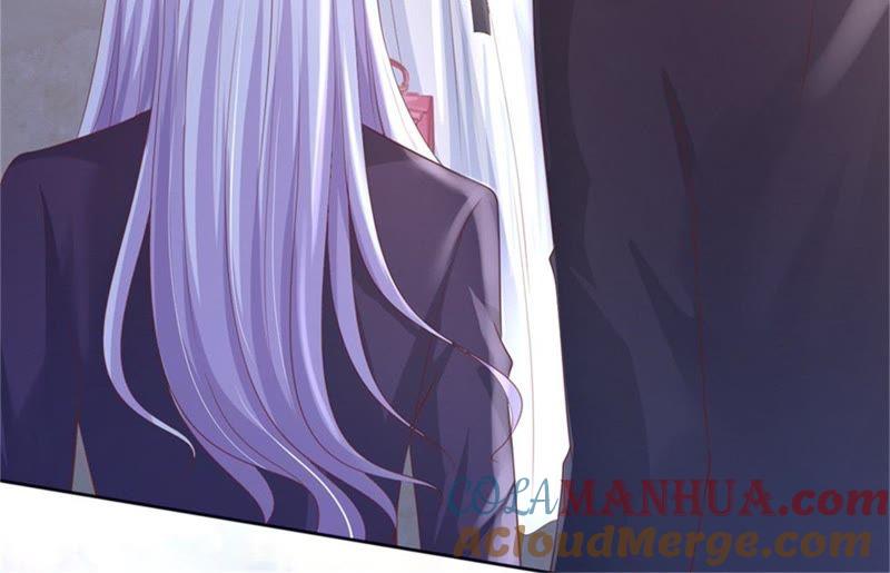 《蜜桃小情人之烈爱知夏》再次遇见 第70页