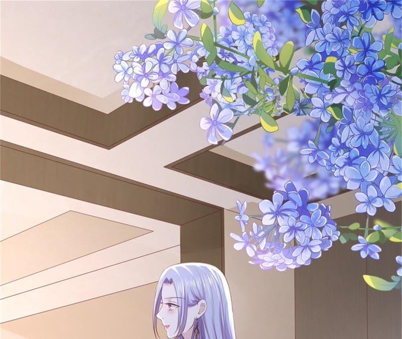 《蜜桃小情人之烈爱知夏》再次遇见 第38页