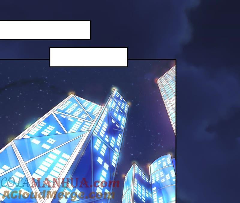 《蜜桃小情人之烈爱知夏》晚餐 第4页