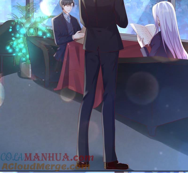 《蜜桃小情人之烈爱知夏》晚餐 第34页
