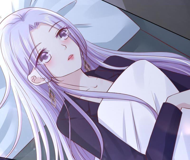 《蜜桃小情人之烈爱知夏》晚餐 第14页